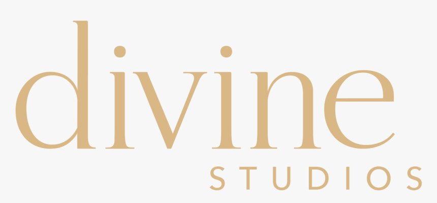 Graphics, HD Png Download