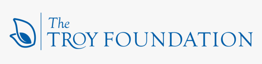 Troy Foundation, HD Png Download