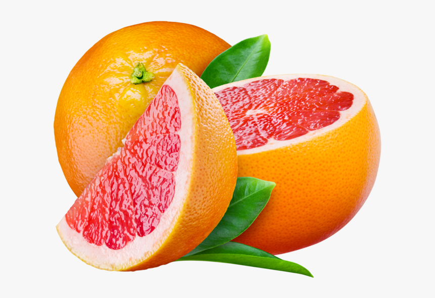 Grapefruit Png Image - Grapefruit Png, Transparent Png