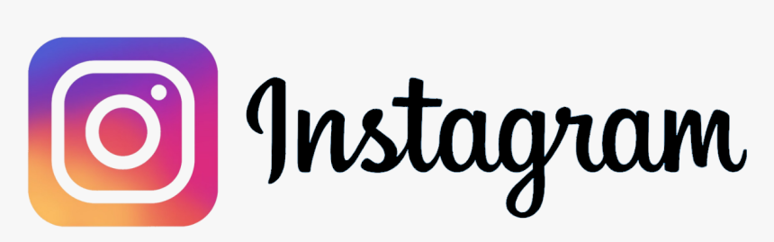 Calligraphy, HD Png Download