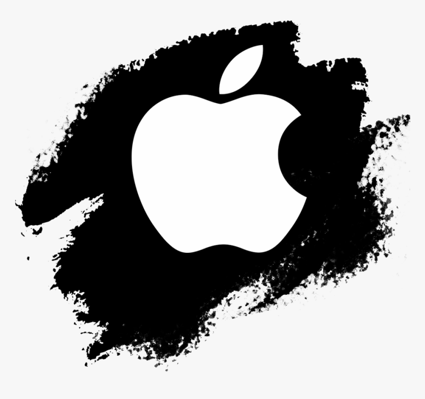 Emblem, HD Png Download