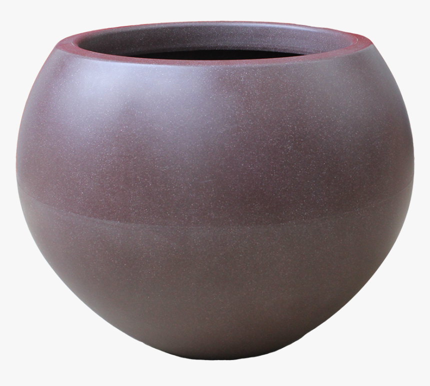 Planter Swing - Vase, HD Png Download