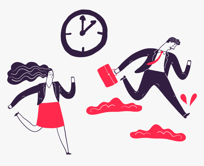 Illustration, HD Png Download