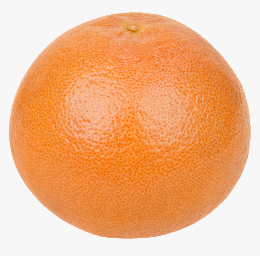 Grapefruit Png - Png Grapefruit, Transparent Png