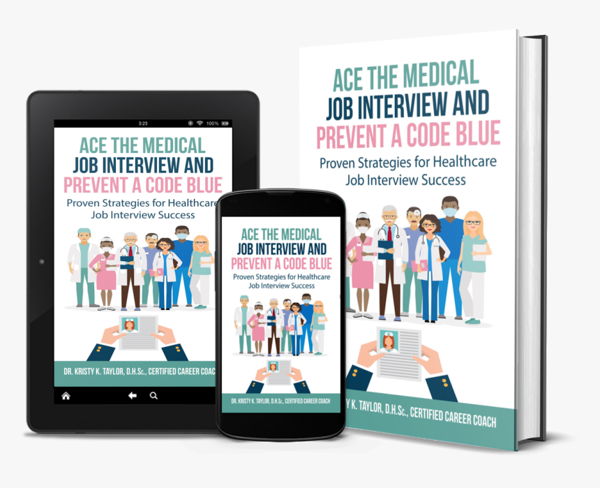 Book, HD Png Download