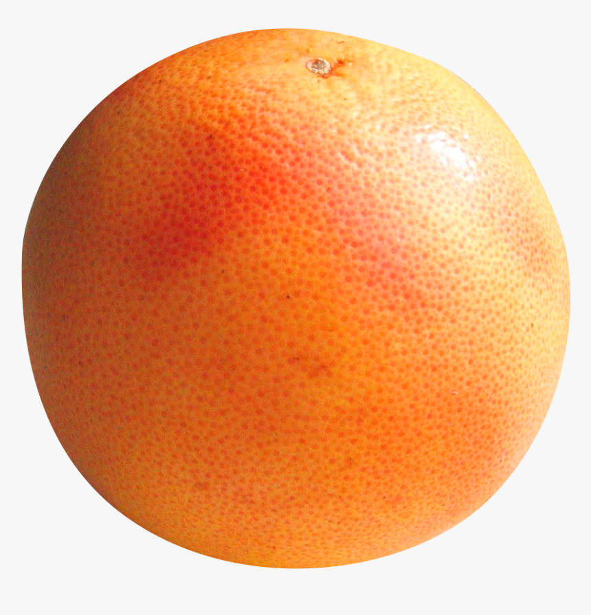 Grapefruit Png, Transparent Png