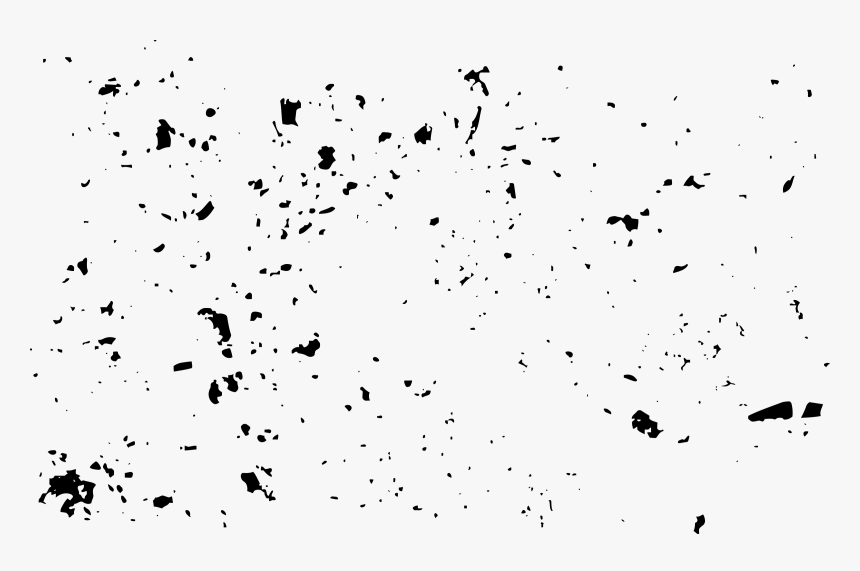 Blood Splatter Eighty Png Freeuse Library - Splatter Dirt Png, Transparent Png
