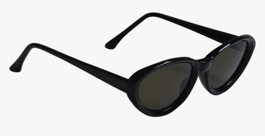 Free Png Sun Glasses Png Images Transparent - Png Goggles Photo Editing, Png Download