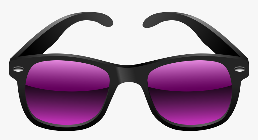 Sun Glasses Png Clipart, Transparent Png