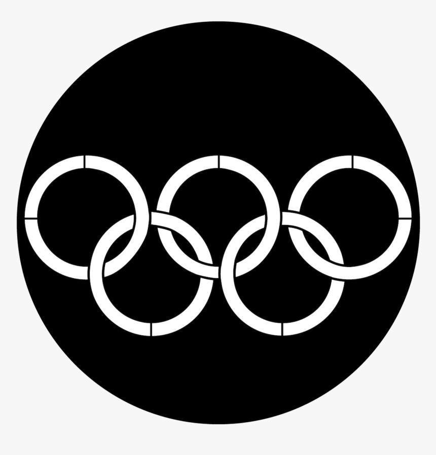 Snowboard Gold Medalist Pyeongchang, HD Png Download