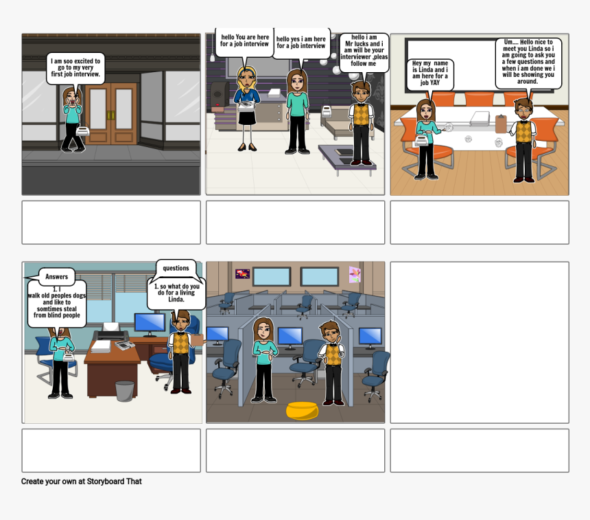 Screenshot, HD Png Download