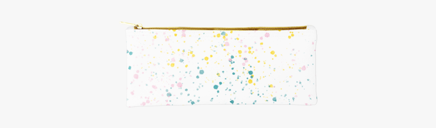 Coin Purse, HD Png Download