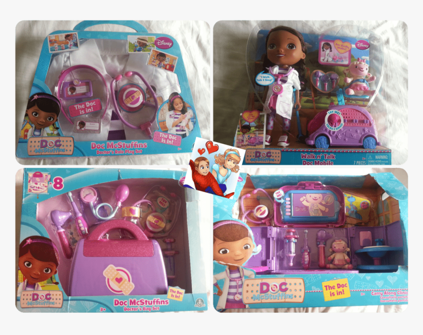 Baby Toys, HD Png Download