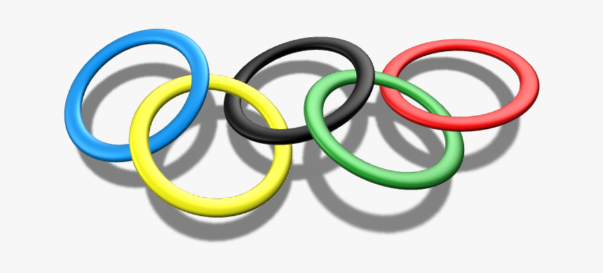 3d Design By Jasna Mernik Aug 8, - Circle, HD Png Download
