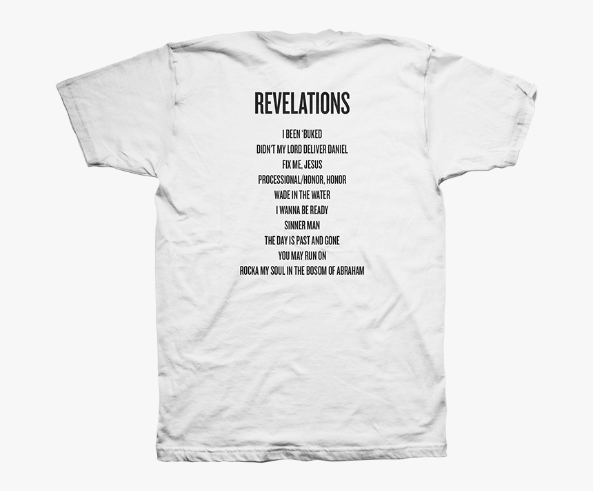 Shirts With Logo Down The Back, HD Png Download
