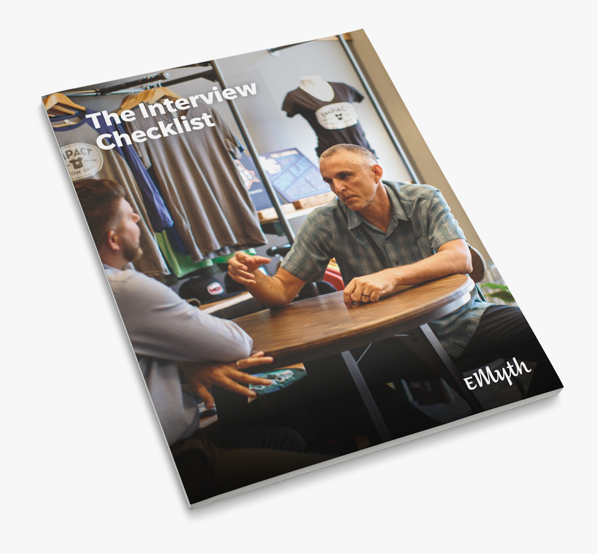 Sitting, HD Png Download