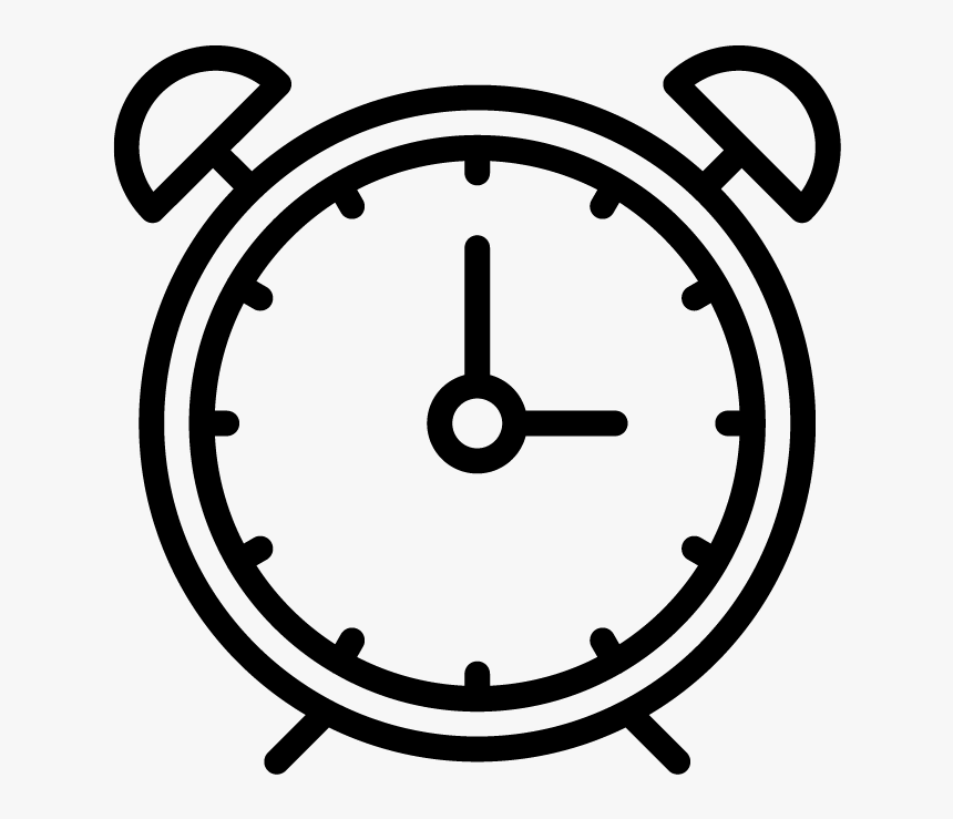 Sarahwilliams Rtpservices Assets-43 - Medicine Reminder Icon, HD Png Download