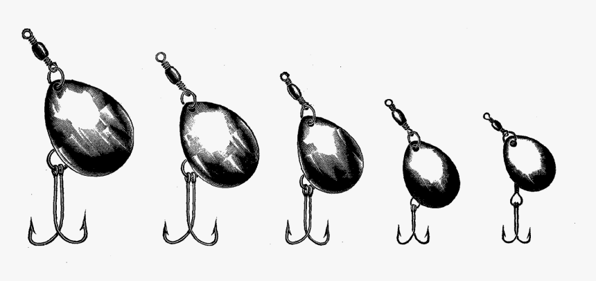 Earrings, HD Png Download