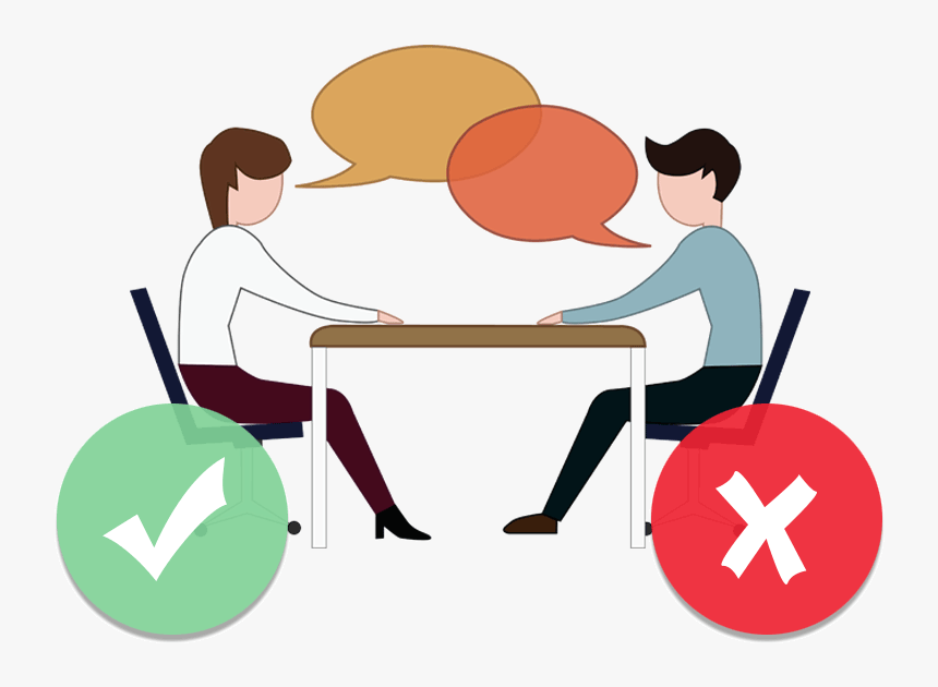 Clip Art, HD Png Download