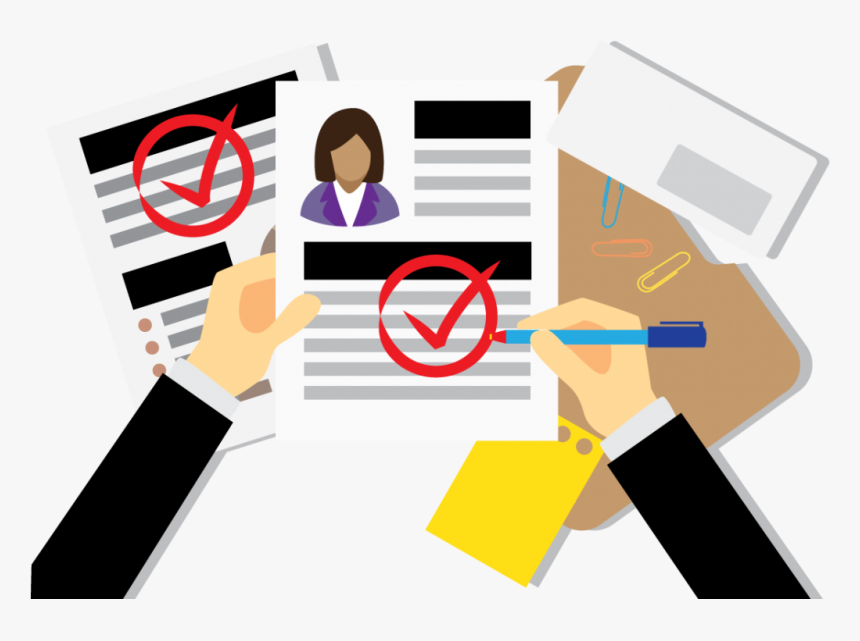 Transparent Admin Png - Related Job, Png Download