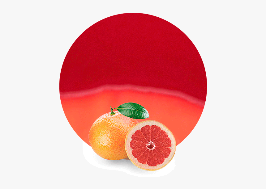 Tangerine, HD Png Download