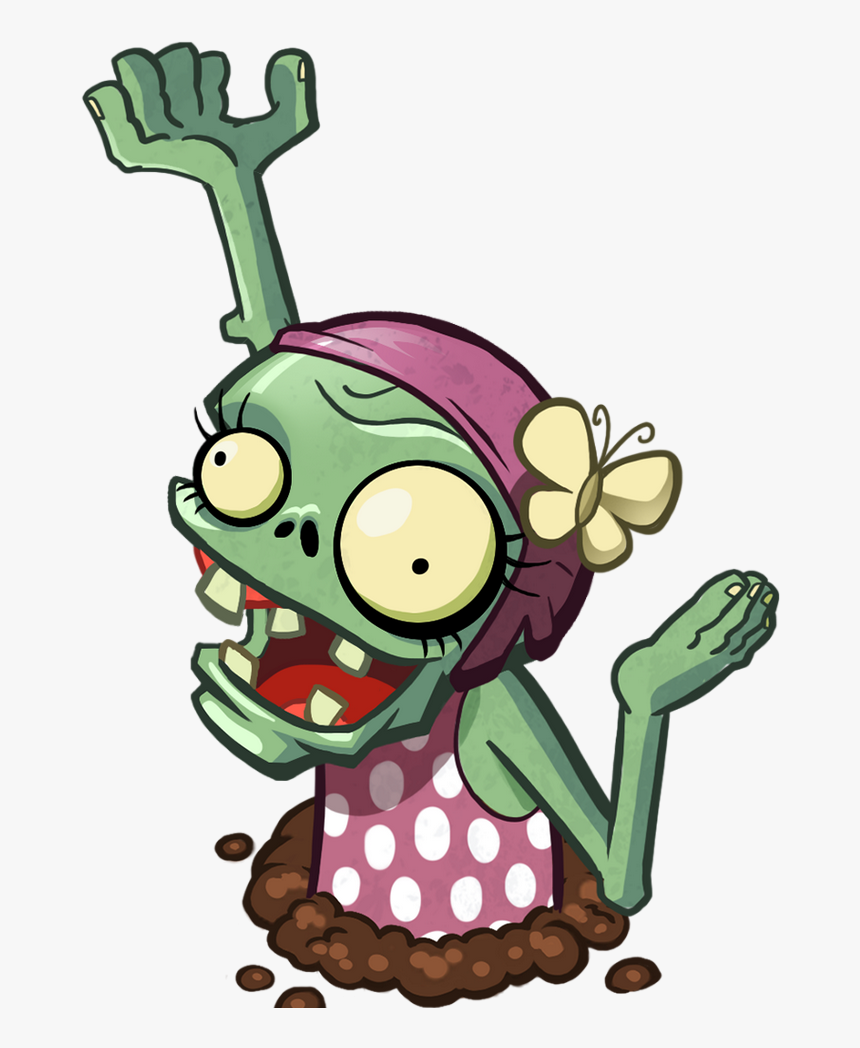 Clipart Swimming Synchronized Swimming, HD Png Download