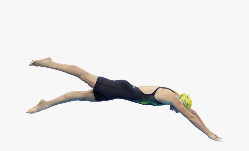 Acrobatics, HD Png Download