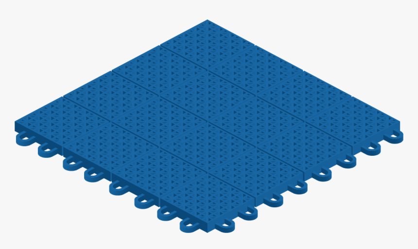 Homecourt - Floor, HD Png Download