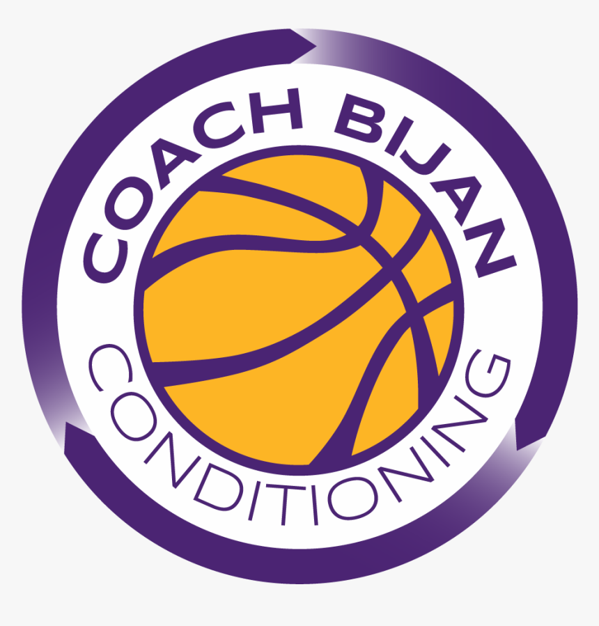 Our Facility Features A Basketball Court With 3 Adjustable - Circle, HD Png Download