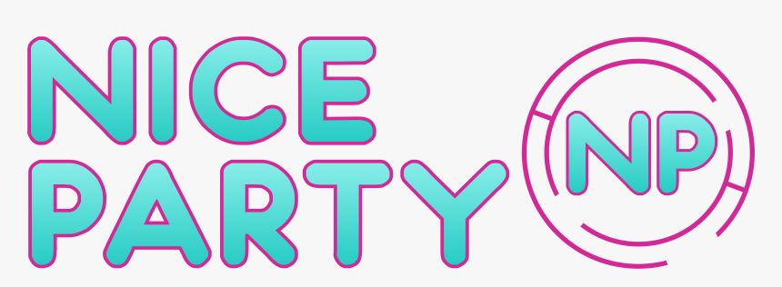 Doc Mcstuffins Birthday Png, Transparent Png