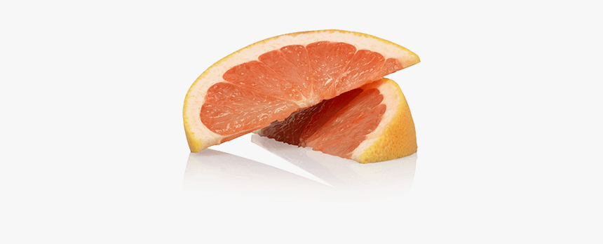 Gin Tonic Spanish Background - Tangerine, HD Png Download
