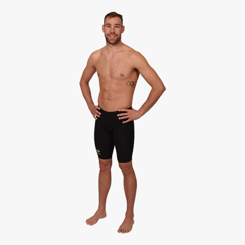 Barechested, HD Png Download