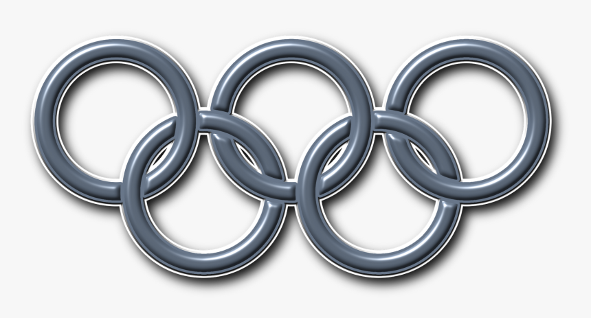 Ants At The Olympics Poem, HD Png Download