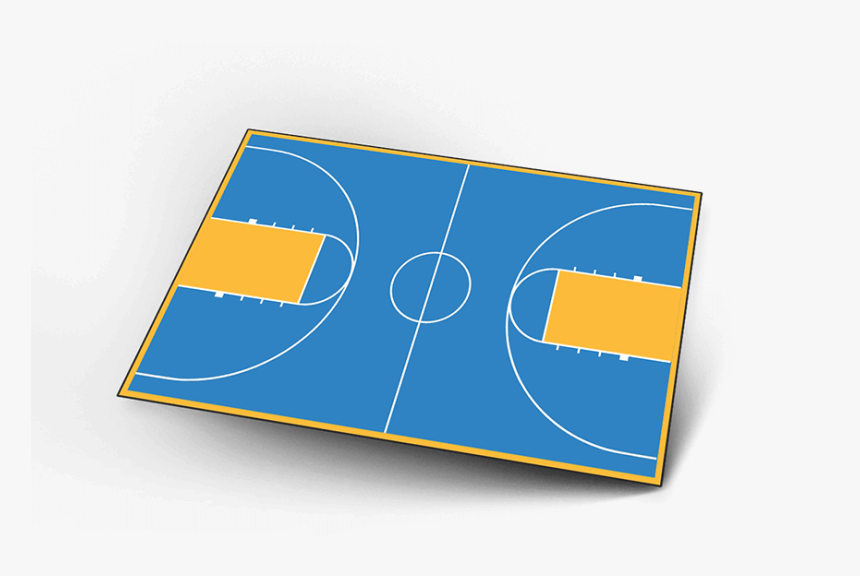 Graphic Design, HD Png Download