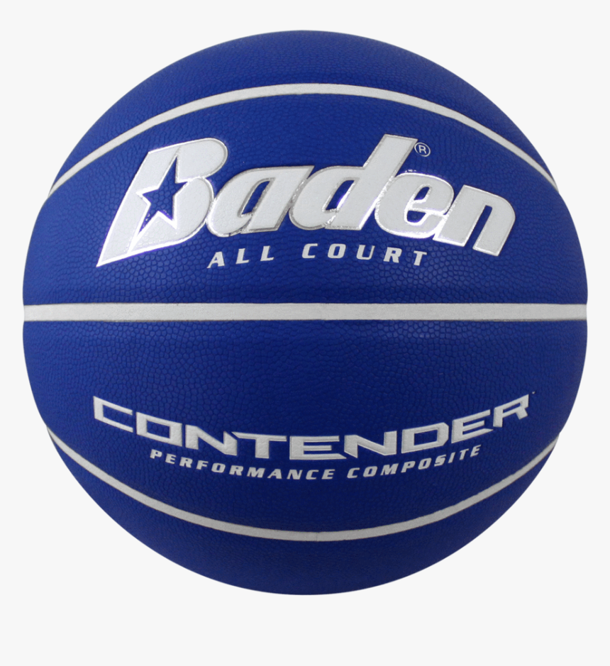 Transparent Basketball Court Png, Png Download