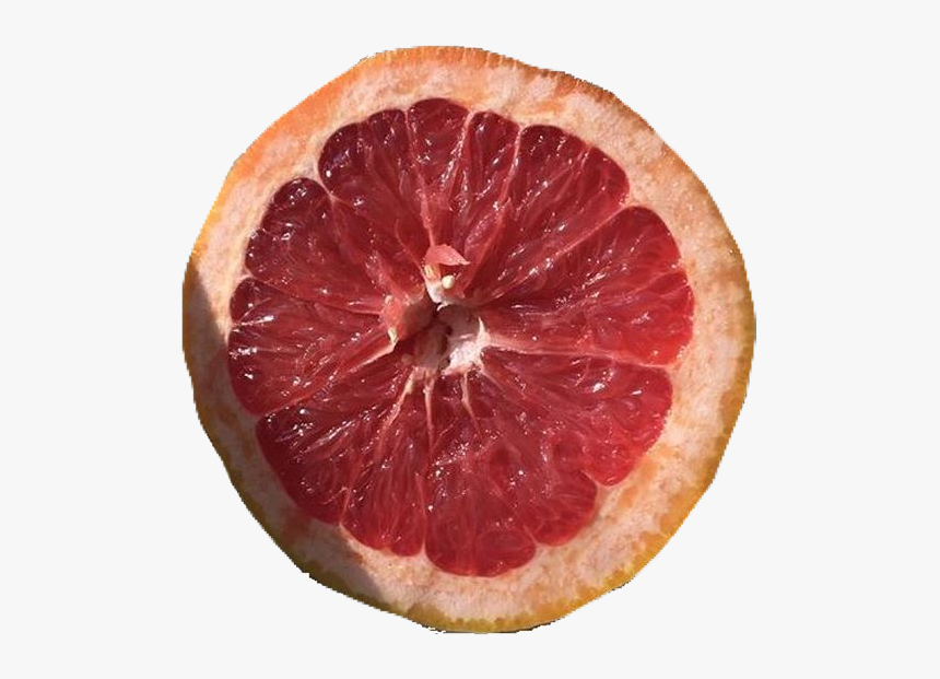 Blood Orange, HD Png Download