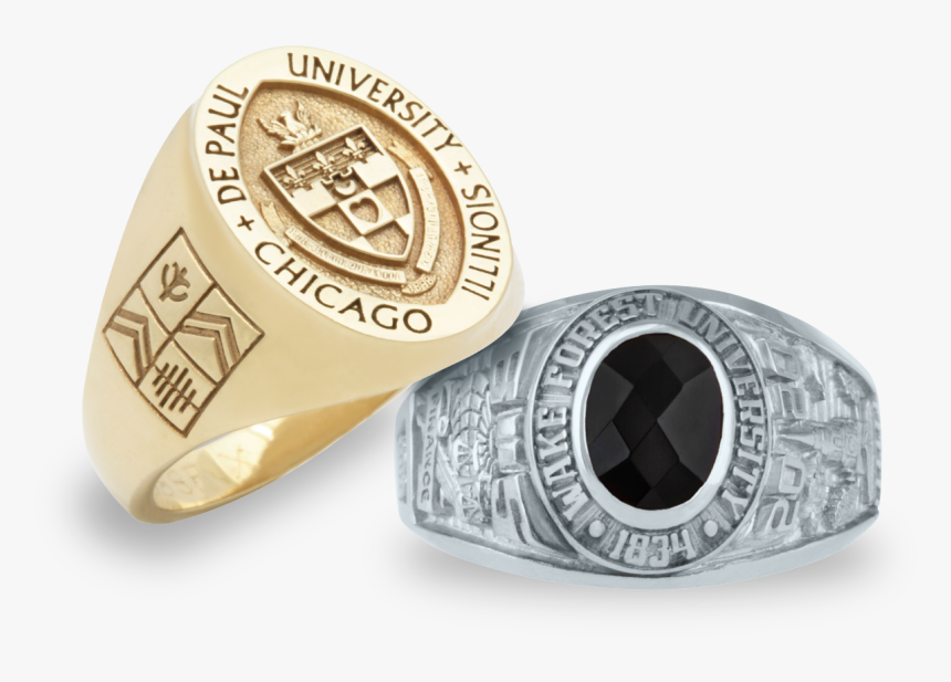 Transparent Olympic Rings Png - Ring, Png Download