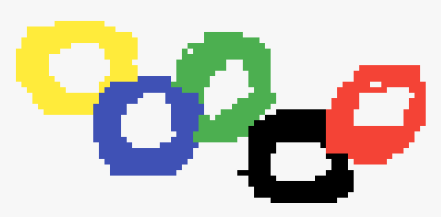 Graphic Design , Png Download - Pixel Art, Transparent Png