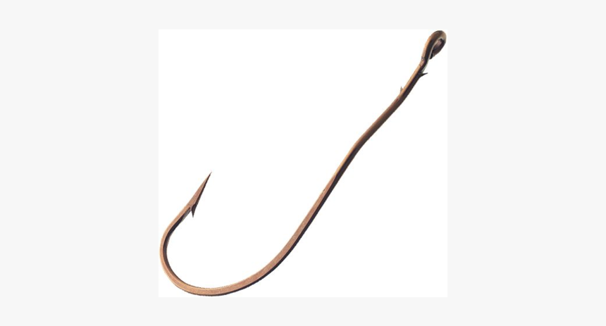 Fish Hook, HD Png Download