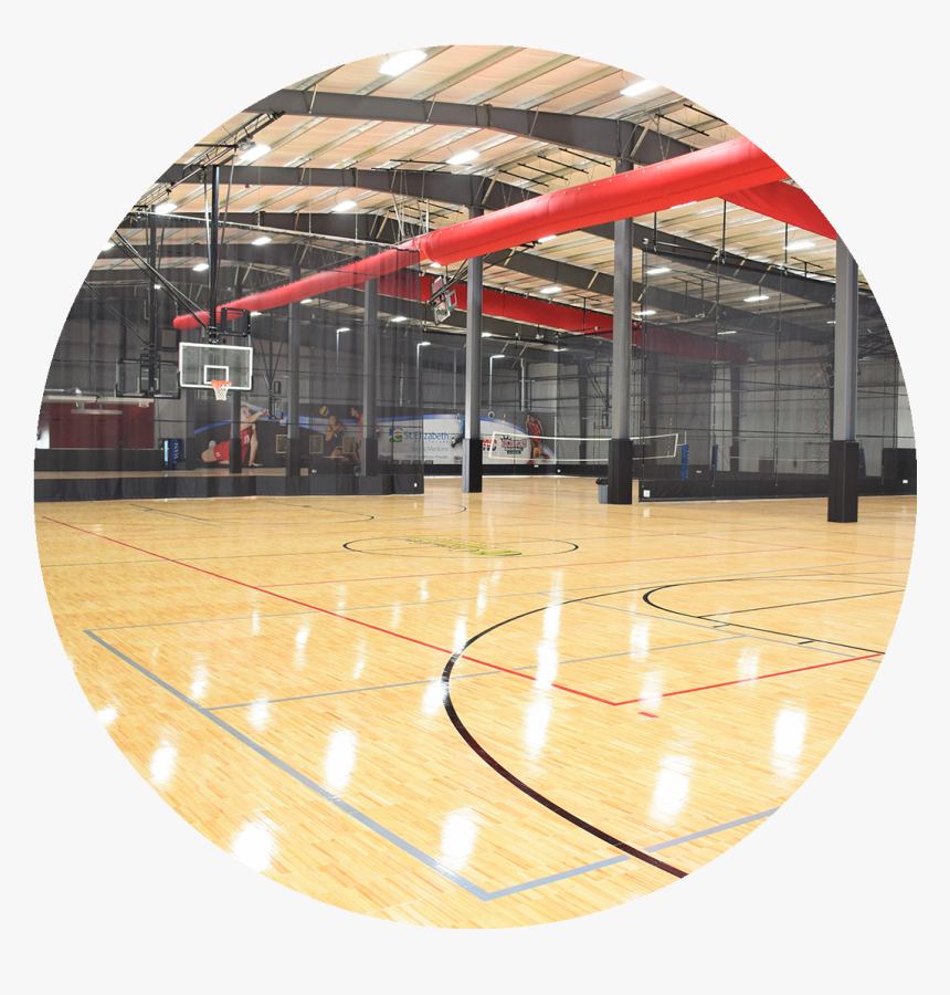 Floor, HD Png Download