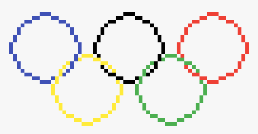 Kansas City Chiefs Pixel Art , Png Download - Gif Pac Man Png, Transparent Png