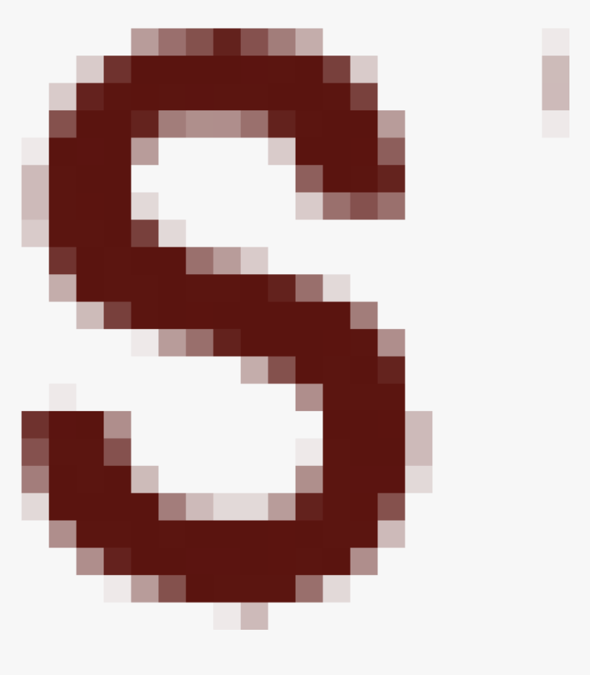 Docmcstuffins - Bitmap, HD Png Download