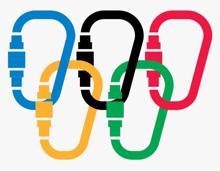// Everything You Need To Know About Climbing In The - Climbing Olympics 2020, HD Png Download