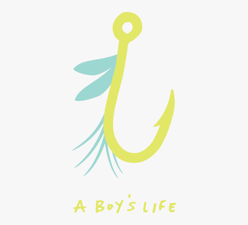 Calligraphy, HD Png Download