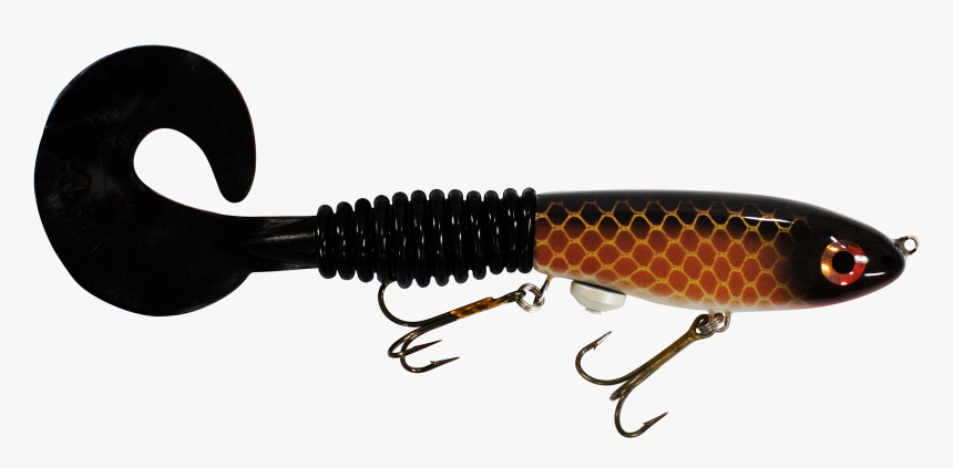 Transparent Sucker Png - Fishing Rod, Png Download