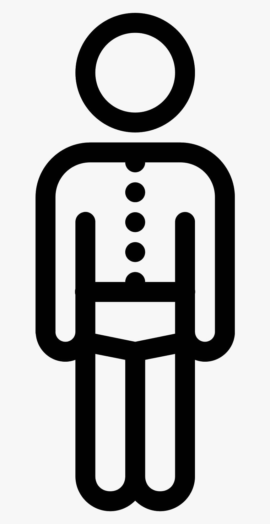 Transparent Swimmer Png - Sign, Png Download