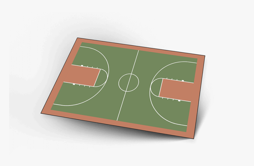 Soccer-specific Stadium, HD Png Download