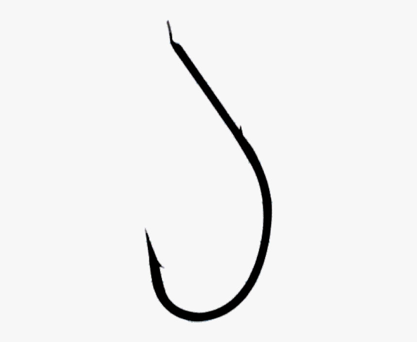 Salt Water Maruseigo-ibh Hook, HD Png Download