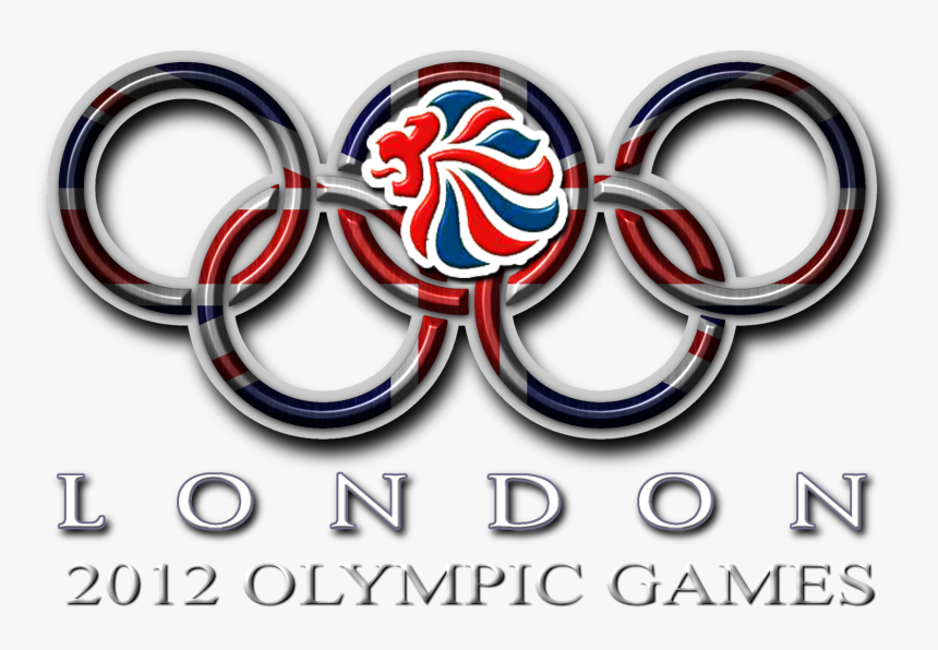 Team Gb, HD Png Download