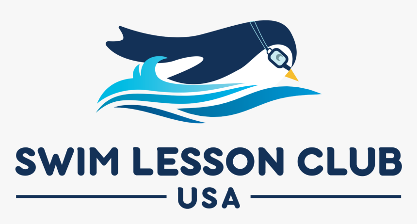 Teleclub - Forever 27 Club, HD Png Download